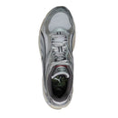 PUMA EXTOS LMC , WHITE 39831401