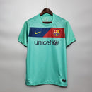 BARCELONA II 10/11 MEN (RETRO)