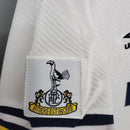 TOTTENHAM l 94/95 MEN (RETRO)