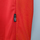 SPAIN l 2002 MEN (RETRO)