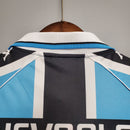GREMIO lI 2000 MEN (RETRO)
