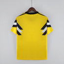 BORUSSIA DORTMUND III 1989 MEN (RETRO)