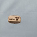 LAZIO III 18/19 MEN (RETRO)