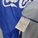 CRUZEIRO l 93/94  MEN (RETRO)