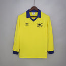 ARSENAL I 71/79 MEN (RETRO) LONG SLEEVE