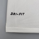 SANTOS l 11/12  MEN (RETRO)