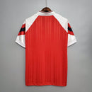 ARSENAL 92/93 I MEN (RETRO)