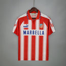 ATLETICO DE MADRID I 94/95 MEN (RETRO)