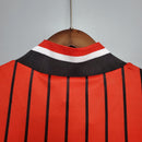 RANGERS I 94/95 MEN (RETRO)