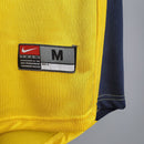 ARSENAL 99/00 I MEN (RETRO)