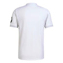Real Madrid 25/26 I HOME Jersey - Player Version