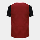 CORINTHIANS Training Football Shirts  2026