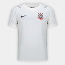 Corinthians 26/27 I Home - Fan Version