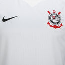 Corinthians 26/27 I Home - Fan Version