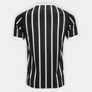 Corinthians 26/27 II AWAY - Fan Version