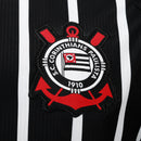 Corinthians 26/27 II AWAY - Fan Version