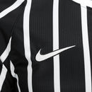 Corinthians 26/27 II AWAY - Fan Version