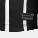Corinthians 26/27 II AWAY - Fan Version