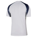 Tottenham Home Fan Jersey 2025/26