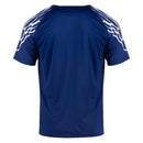 Paris Saint-Germain (PSG) 24/25 FOURTH Jersey - Fan Version