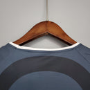 PSG III 01/02 MEN (RETRO)