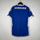 RETRO PALMEIRAS 2009
