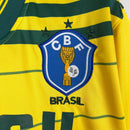 BRAZIL - HOME 1984 RETRO