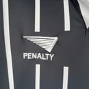 CORINTHIANS AWAY  RETRO 1997