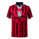 RETRO 1998 England AWAY