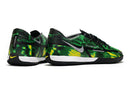 Nike React Phantom GT2 Pro IC