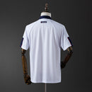 Retro 1998 England HOME