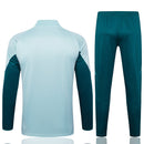 CRUZEIRO 2025 training Set