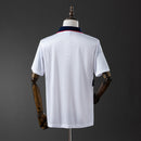 RETRO 94/95 England HOME