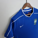 BRAZIL Il 98 MEN - RETRO