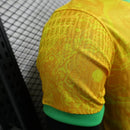 Brazil  25/26 Jesus Special Edition - PLAYER VERSION