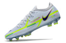 Nike Phantom GT2 Elite DF FG -