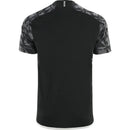 AFC Ajax 23/24 III Third Jersey - Player Version