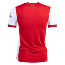 Arsenal 21/22 I Home Jersey - Player Version