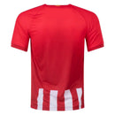 Atletico Madrid 23/24 I Home Jersey - Fan Version