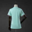 France 2026 AWAY - WOMEN'S