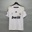 REAL MADRID I 09/10 MEN (RETRO)