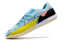 Nike React Phantom GT2 Pro IC