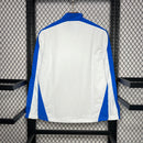 Brazil 1994 Retro windbreaker