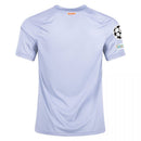 Barcelona 22/23 UCL III Third Jersey - Fan Version