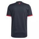 Bayern Munich 22/23 III Third Jersey - Fan Version