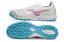 Mizuno Morelia Neo Sala M8 TF Artificial Turf Soccer Shoes