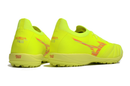 Mizuno Morelia Neo Sala M8 TF Artificial Turf Soccer Shoes