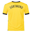 Borussia Dortmund 23/24 I Home Jersey - Fan Version