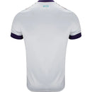 Bournemouth 24/25 II Away Jersey - Fan Version