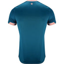 Bournemouth 24/25 III Third Jersey - Fan Version